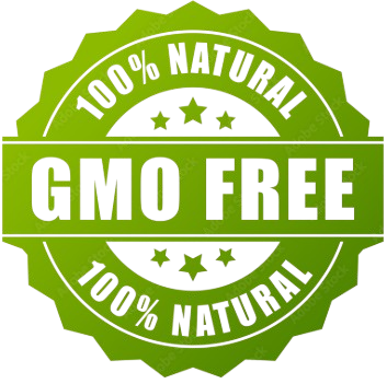 Non-GMO