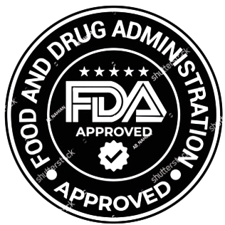 FDA Registered