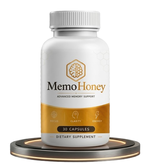 MemoHoney